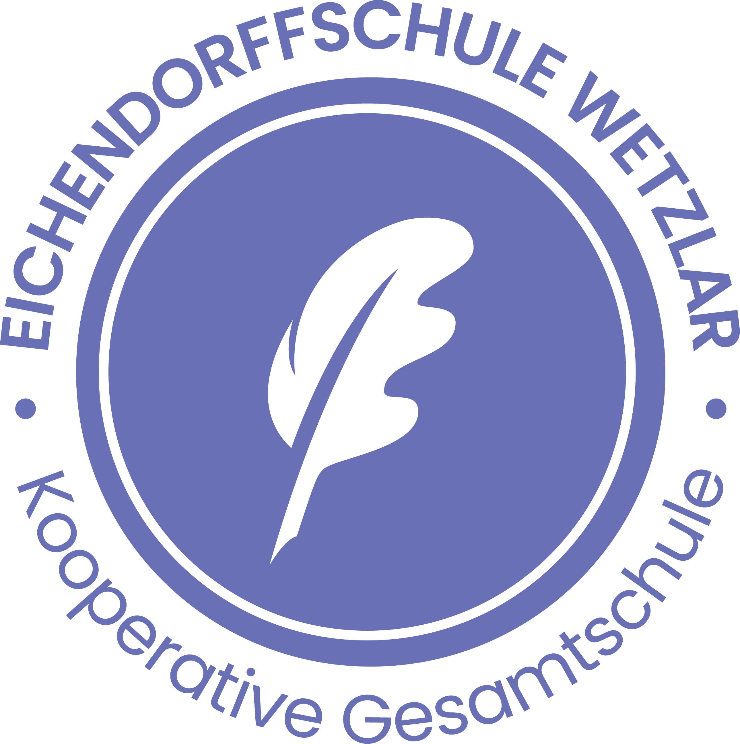 Eichendorffschule Wetzlar